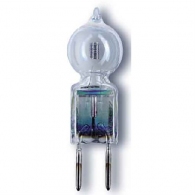 Галогеновая лампа Osram 64432 35W GY 6.3 thumbnav 1