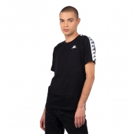 Tricou Kappa 222 BANDA COEN SLIM            thumbnav 3