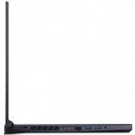 Ноутбук Acer Predator Helios PH315-52-75Y7, Core i7, 16 ГБ ГБ, DOS, Черный thumbnav 4