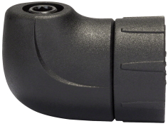 Угловая насадка Bosch 1600A001Y8 photo 1