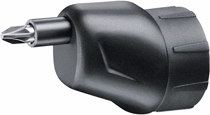 Эксцентриковая насадка Bosch 1600A001YA 