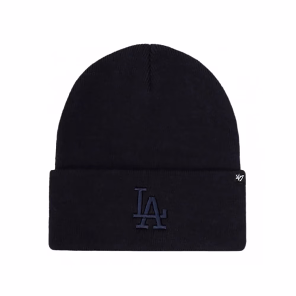 Шапка 47 Brand MLB LOS ANGELES DODGERS