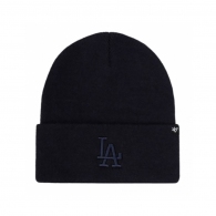 Шапка 47 Brand MLB LOS ANGELES DODGERS thumbnav