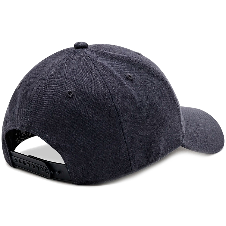 Chipiu 47 Brand MLB New York Yankees MVP SNAPBACK One size Albastru photo 3