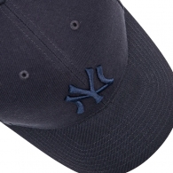 Chipiu 47 Brand MLB New York Yankees MVP SNAPBACK thumbnav 2