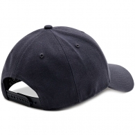 Chipiu 47 Brand MLB New York Yankees MVP SNAPBACK thumbnav 3