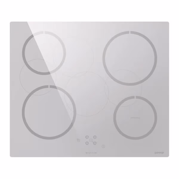 Plita incorporabila inductie Gorenje IT6SYA 
