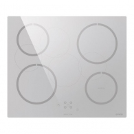 Встраиваемая индукционная панель Gorenje IT6SYA thumbnav 1