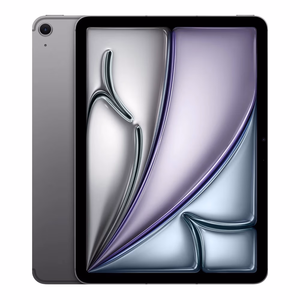 Tableta Apple iPad Air 11 (M3) 2025