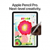Tableta Apple iPad Air 11 (M3) 2025 thumbnav 3