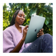 Tableta Apple iPad Air 11 (M3) 2025 thumbnav 7