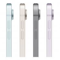 Tableta Apple iPad Air 11 (M3) 2025 thumbnav 8