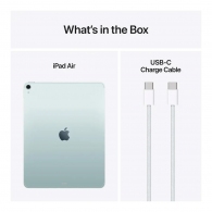Планшет Apple iPad Air 11 (M3) 2025 thumbnav 3