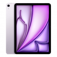 Tableta Apple iPad Air 11 (M3) 2025 thumbnav 1