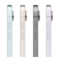Tableta Apple iPad Air 11 (M3) 2025 thumbnav 8