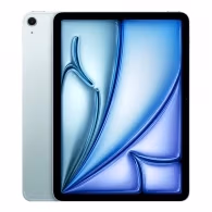 Планшет Apple iPad Air 11 (M3) 2025