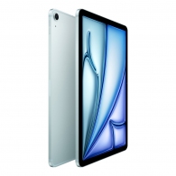 Tableta Apple iPad Air 11 (M3) 2025 thumbnav 4