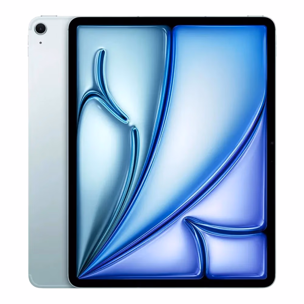 Tableta Apple iPad Air 11 (M3) 2025 