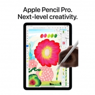 Планшет Apple iPad Air 11 (M3) 2025 thumbnav 9
