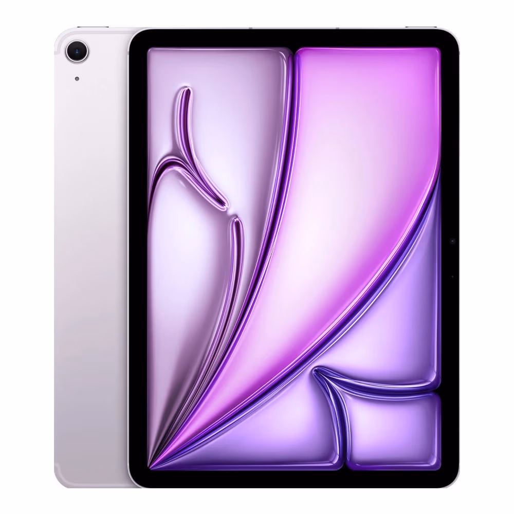 Tableta Apple iPad Air 11 (M3) 2025 