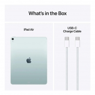 Tableta Apple iPad Air 11 (M3) 2025 thumbnav 4