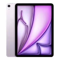 Tableta Apple iPad Air 11 (M3) 2025