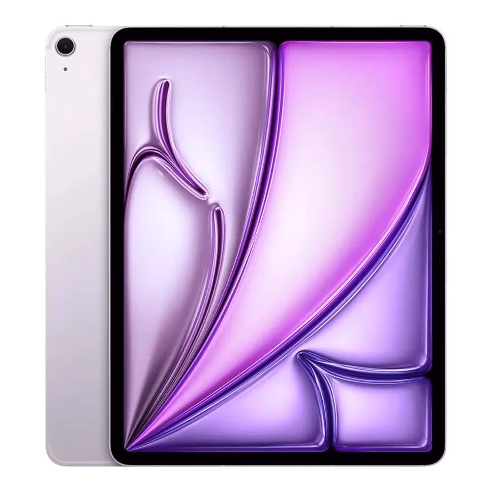 Tableta Apple iPad Air 13 (M3) 2025