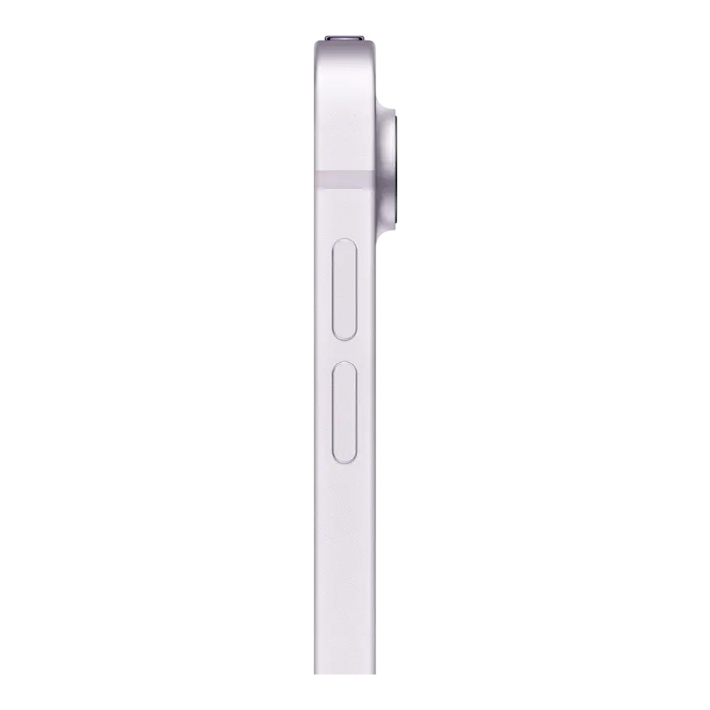 Tableta Apple iPad Air 2025 13 inch / 5G / 8 GB / 128GB / Purple photo 2