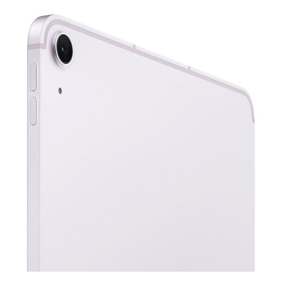 Tableta Apple iPad Air 2025 13 inch / 5G / 8 GB / 128GB / Purple photo 6