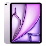 Tableta Apple iPad Air 13 (M3) 2025