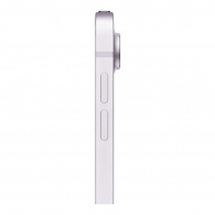 Tableta Apple iPad Air 13 (M3) 2025 thumbnav 2