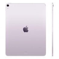 Tableta Apple iPad Air 13 (M3) 2025 thumbnav 4
