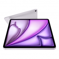 Tableta Apple iPad Air 13 (M3) 2025 thumbnav 5