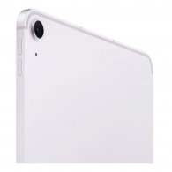 Tableta Apple iPad Air 13 (M3) 2025 thumbnav 6