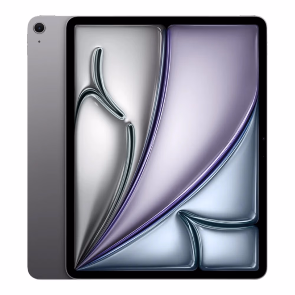 Tableta Apple iPad Air 13 (M3) 2025