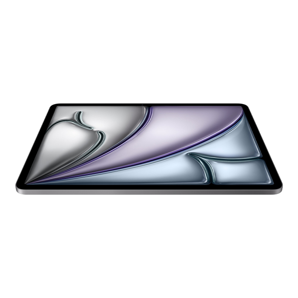 Tableta Apple iPad Air 2025 13 inch / Wi-Fi / 8 GB / 128GB / Space Grey photo 6