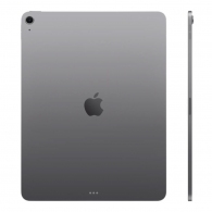 Tableta Apple iPad Air 13 (M3) 2025 thumbnav 5