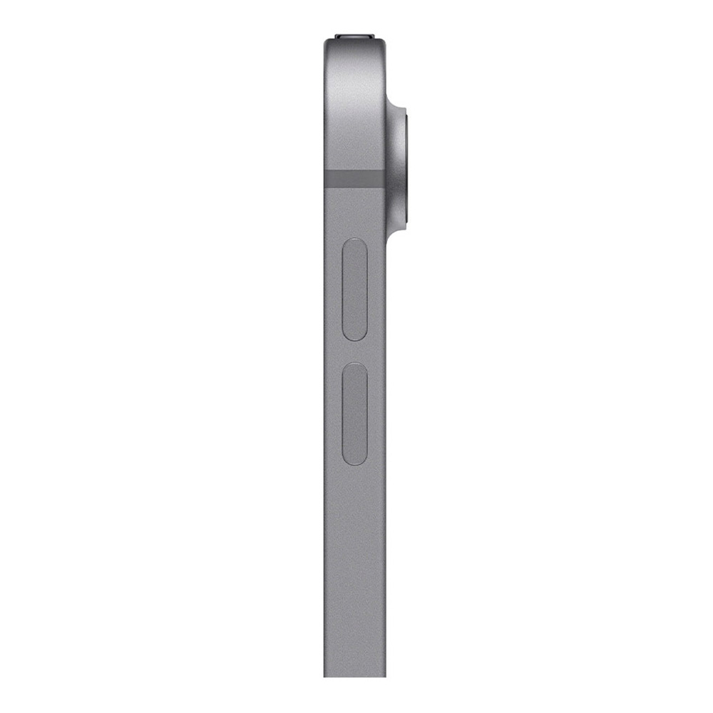 Tableta Apple iPad Air 2025 13 inch / Wi-Fi / 8 GB / 256GB / Gray photo 4