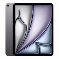 Tableta Apple iPad Air 13 (M3) 2025