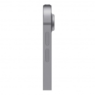 Tableta Apple iPad Air 13 (M3) 2025 thumbnav 4