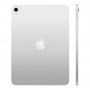 Tableta Apple iPad 11 (A16) 2025 thumbnav 3