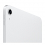 Tableta Apple iPad 11 (A16) 2025 thumbnav 4