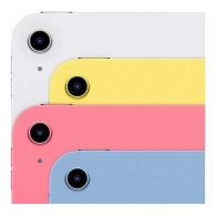 Tableta Apple iPad 11 (A16) 2025 thumbnav 7
