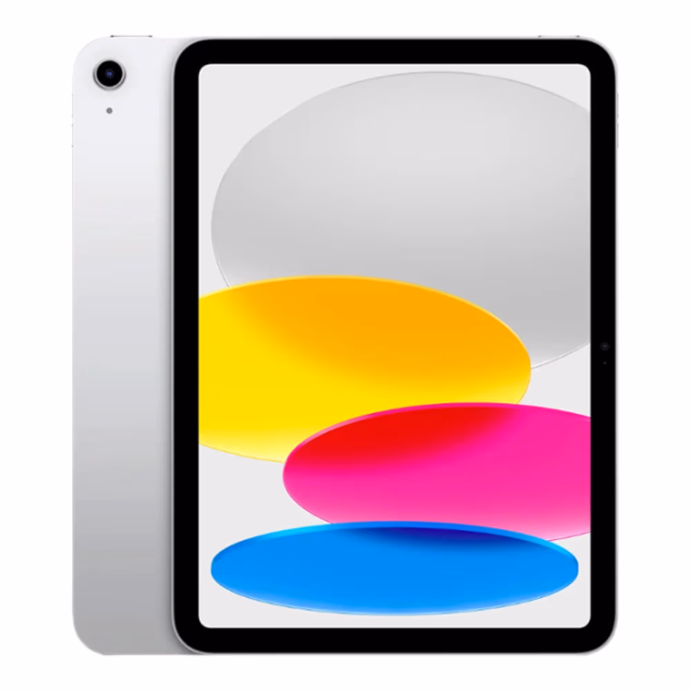 Tableta Apple iPad 11 (A16) 2025 