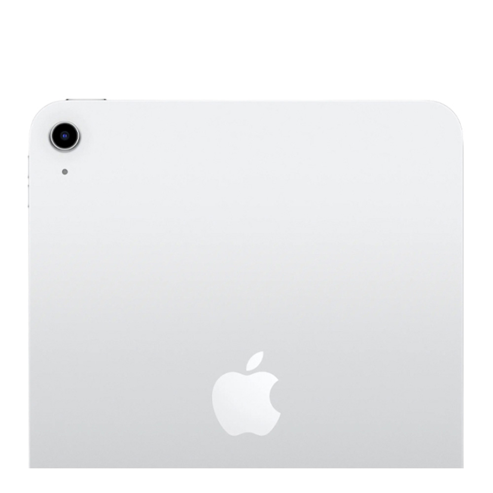 Планшет Apple iPad 2025 11 дюймов / 5G / 6 ГБ / 128ГБ / Silver photo 2