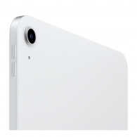 Планшет Apple iPad 11 (A16) 2025 thumbnav 4