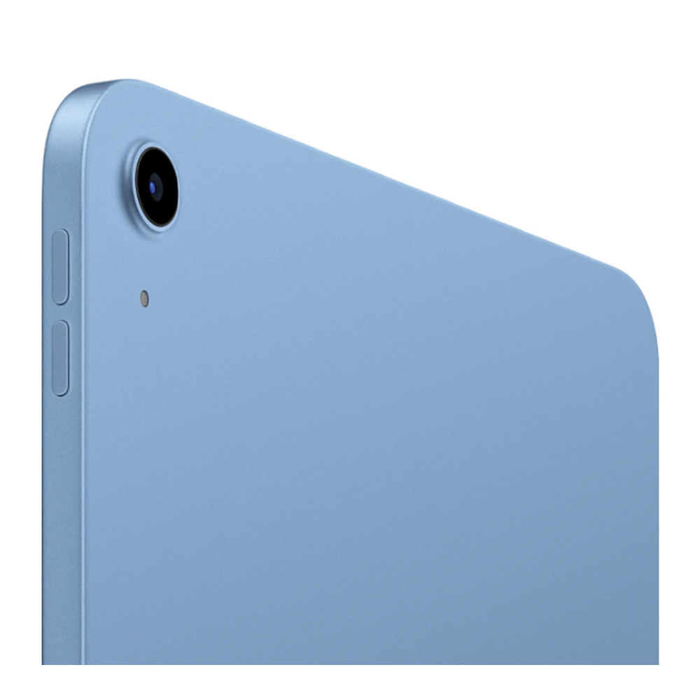 Планшет Apple iPad 2025 11 дюймов / 5G / 6 ГБ / 128ГБ / Blue photo 2