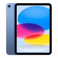 Планшет Apple iPad 11 (A16) 2025
