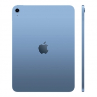 Планшет Apple iPad 11 (A16) 2025 thumbnav 4