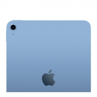 Планшет Apple iPad 11 (A16) 2025 thumbnav 5